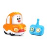 Go! Go! Cory Carson® RC Cory Carson™ - Item 1 of 4